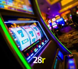 A Revolução dos Jogos Mobile: Diversão na Palma da Mão