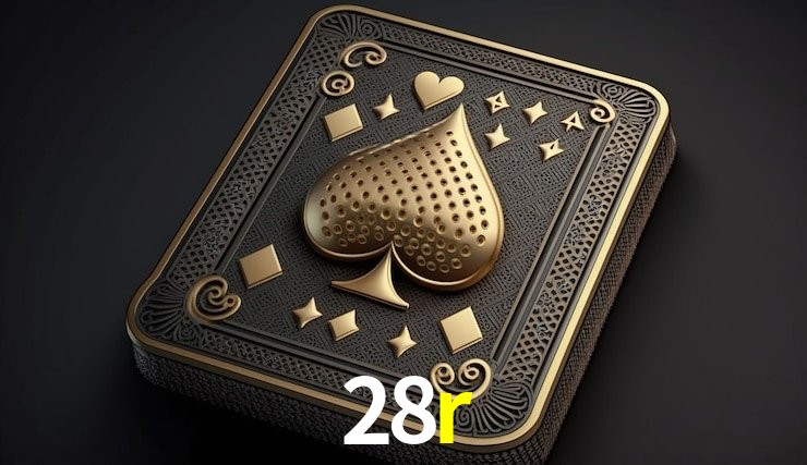 Estatísticas Crash Games 28r