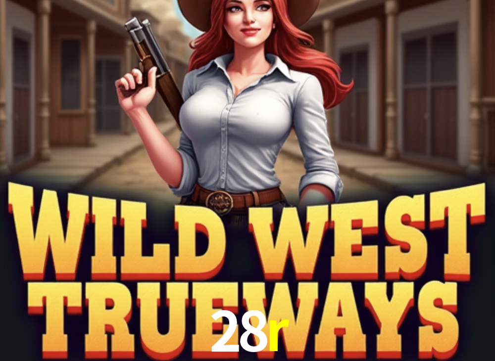 Responsive Design 28r