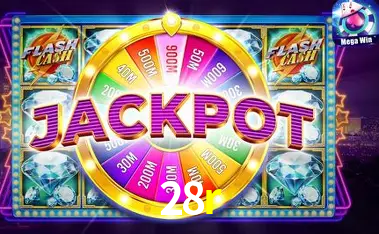 Desvendando o Mundo dos Jogos Virtuais na 28r