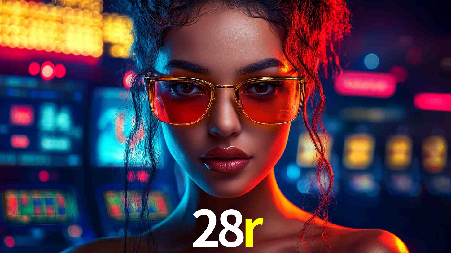 A Ascensão dos Esportes Eletrônicos: Um Novo Paradigma no Entretenimento