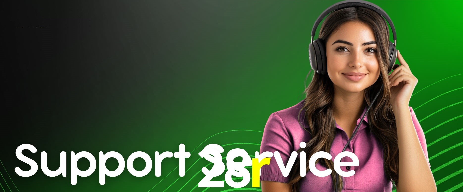 Weekend Specials 28r