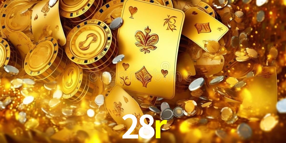 Dominando Estratégias de Jogo: Táticas para Vencer