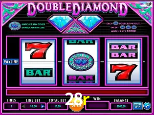 A Revolução dos Jogos Mobile: Diversão na Palma da Mão