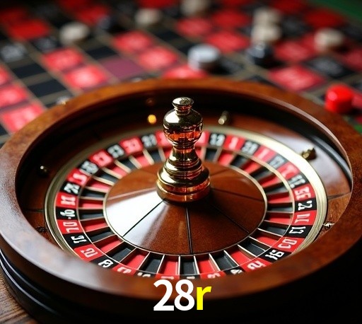 Integração de APIs 28r