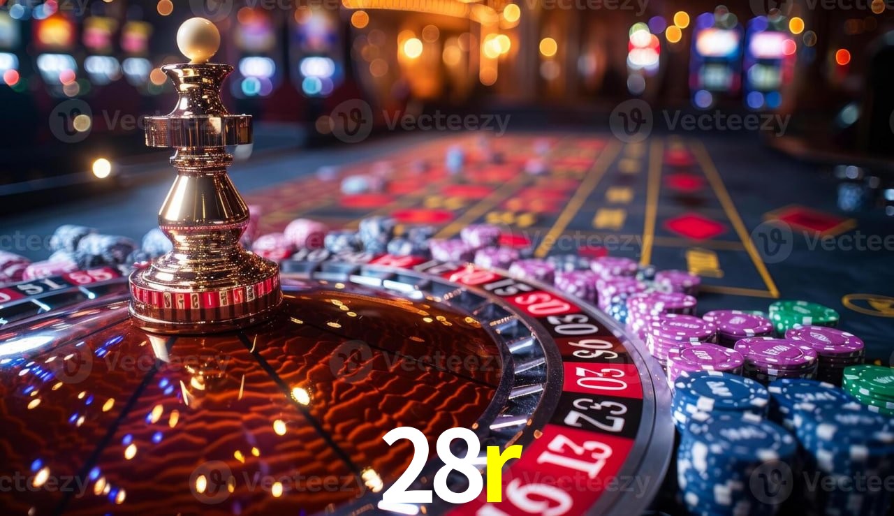 Exclusive Offers 28r