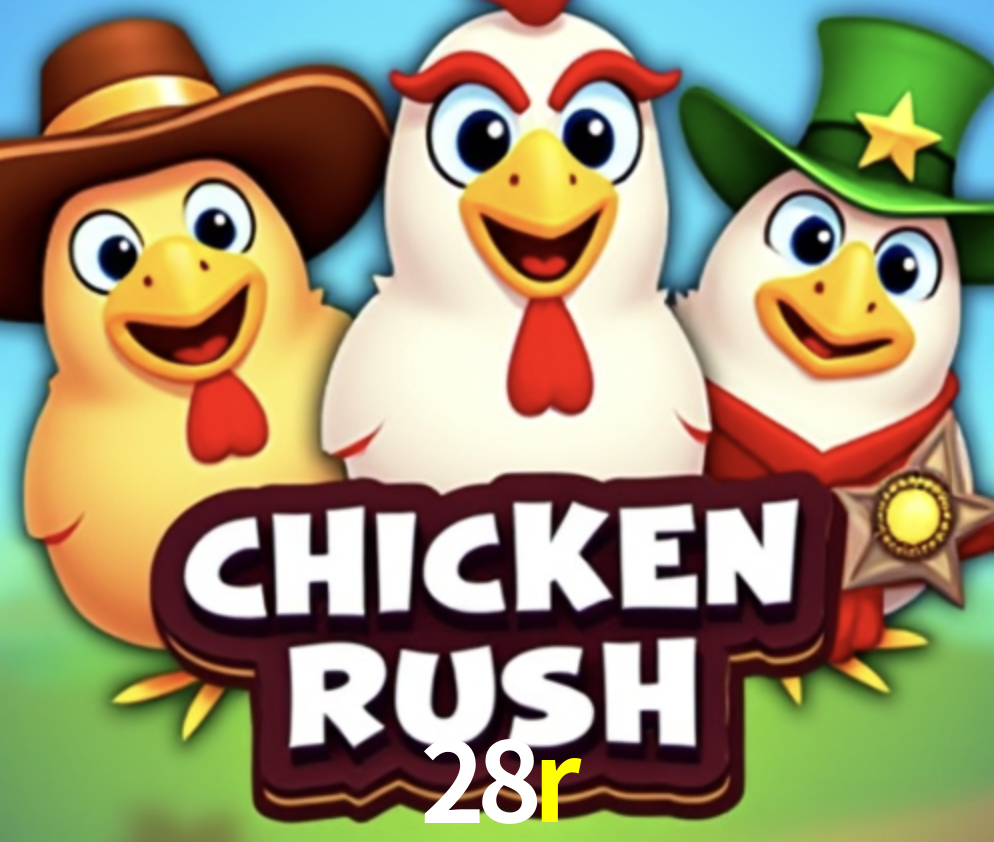 Security Systems 28r