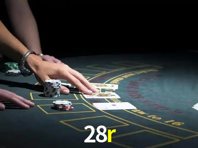 Design Responsivo 28r