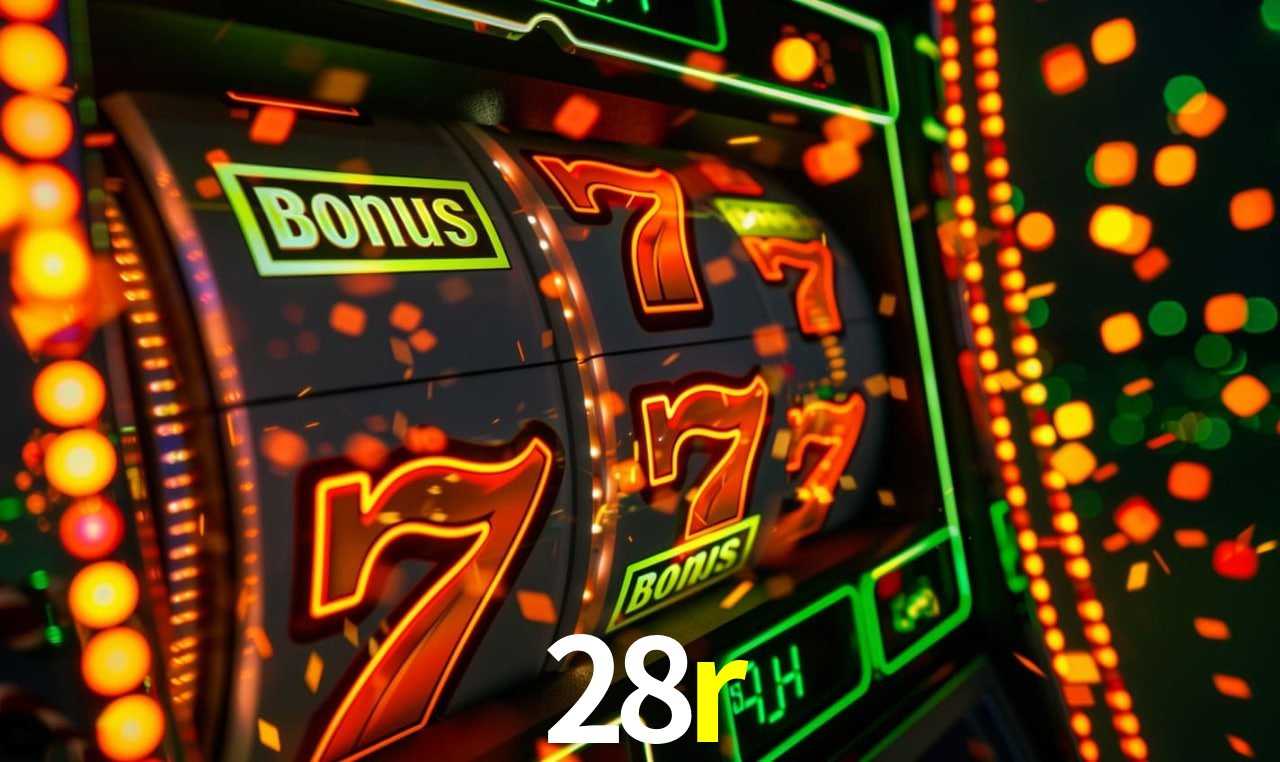 Dicas Essenciais para Melhorar seu Desempenho em Jogos de Palavras